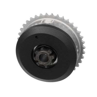 REGULATOR AX CU CAME ET ENGINETEAM VT0024 18