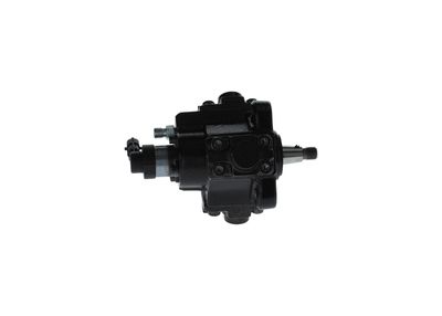 POMPA DE INALTA PRESIUNE BOSCH 0445010438 19