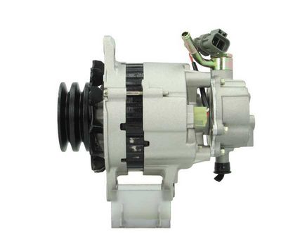 GENERATOR / ALTERNATOR BV PSH 155610065415 1