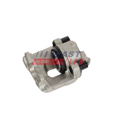 ETRIER FRANA FAST FT03093 19