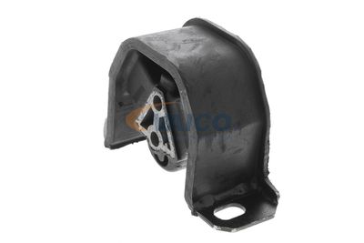 LAGERUNG MOTOR VAICO V401245 42