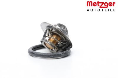 TERMOSTAT LICHID RACIRE METZGER AUTOTEILE 4006382 32