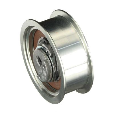 ROLA INTINZATOR CUREA DISTRIBUTIE GATES T43069 31