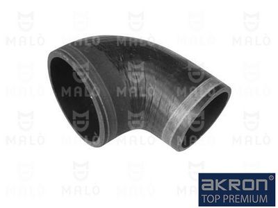маркуч на радиатора AKRON-MALÒ 14721A