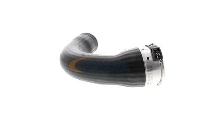 LADELUFTSCHLAUCH VAICO V104378 42