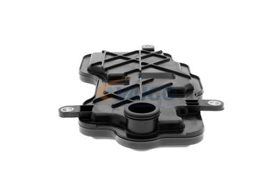 HYDRAULIKFILTER AUTOMATIKGETRIEBE VAICO V630073 50