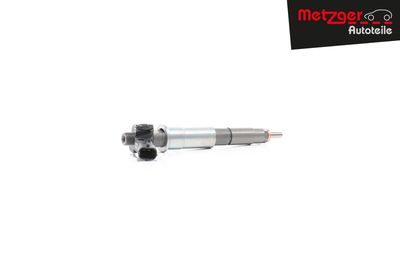 INJECTOR METZGER AUTOTEILE 0871059 19