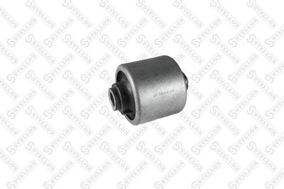 тампон, носач STELLOX 87-74068-SX
