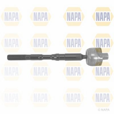 Inner Tie Rod NAPA NST6319