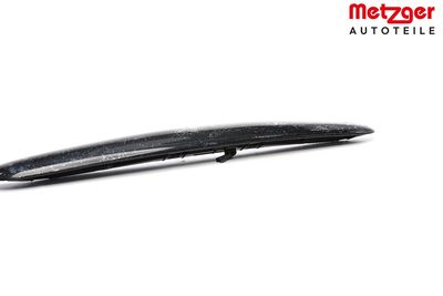 HECKKLAPPENGRIFF METZGER AUTOTEILE 2310769 38