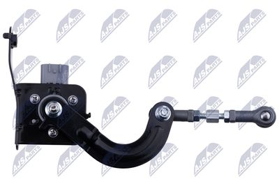 SENZOR REGLARE FARURI NTY ECXTY016 3