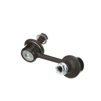 BRAT/BIELETA SUSPENSIE STABILIZATOR DELPHI TC6444 28