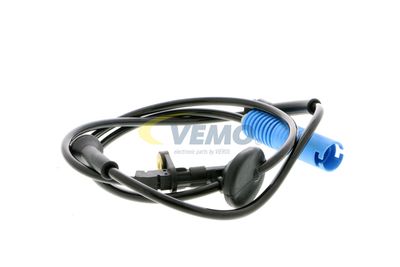 SENSOR RADDREHZAHL VEMO V48720042 44