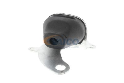 HALTER ABGASANLAGE VAICO V109622 26