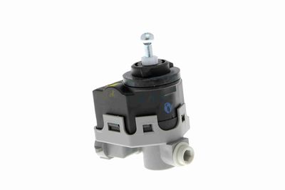 ELEMENT REGLARE REGLARE FARURI VEMO V46770027 8