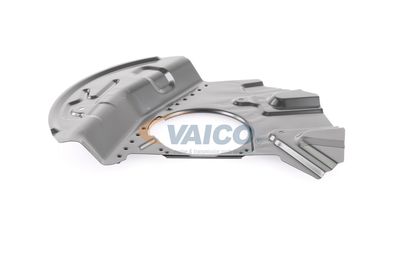 PROTECTIE STROPIRE DISC FRANA VAICO V202784 11