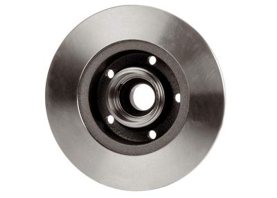 BREMSSCHEIBE BOSCH 0986478224 18