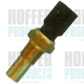 SENZOR TEMPERATURA LICHID DE RACIRE