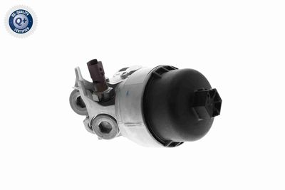 GEHäUSE ÖLFILTER VAICO V420973 6