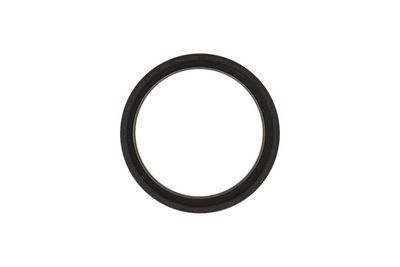 SIMERING ARBORE COTIT KAMOKA 8707167 1