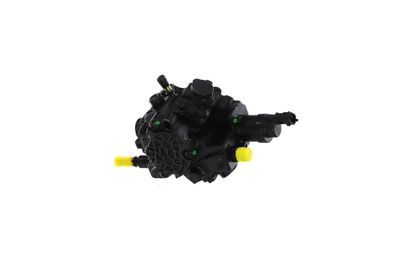 POMPA DE INALTA PRESIUNE REMANTE 002002000167R 34