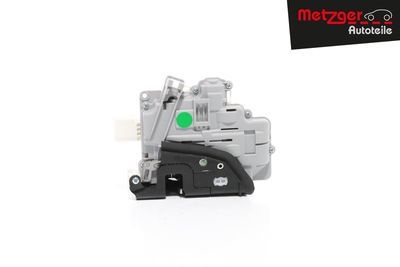 TüRSCHLOSS METZGER AUTOTEILE 2314182 22
