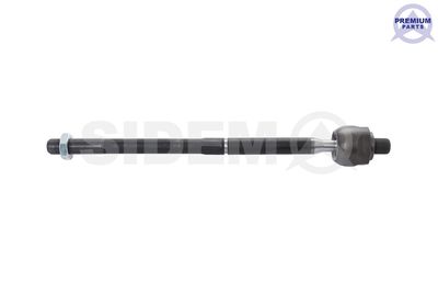 Inner Tie Rod 54133