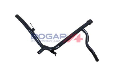 CUPLAJ CONDUCTA LICHID RACIRE