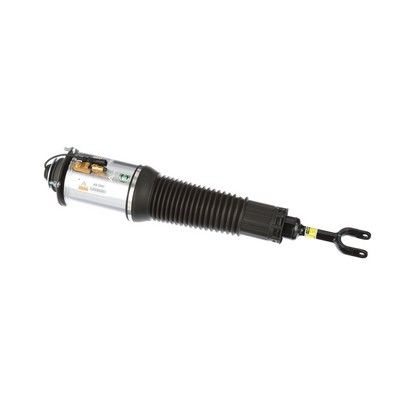 BRAT ARC PNEUMATIC Arnott AS2563 29