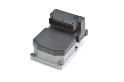 SET UNITATE DE CONTROL BOSCH 1273004573 6