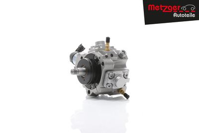 POMPA DE INALTA PRESIUNE METZGER AUTOTEILE 0830051 9