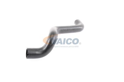 KüHLERSCHLAUCH VAICO V240868 27