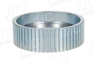 INEL SENZOR ABS AIC 55470 2