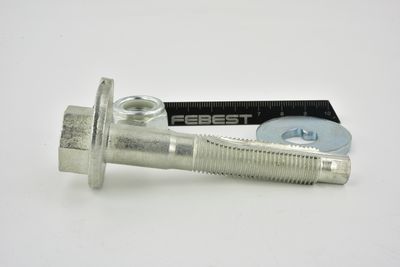 SURUB CORECTARE INCLINARE FEBEST 2429DUSTRKIT 27