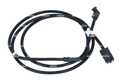 CONDUCTA ADITIV NRF 706009 3