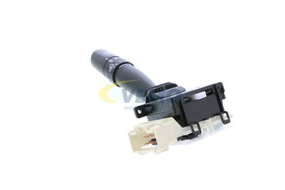 COMUTATOR COLOANA DIRECTIE VEMO V63800001 21