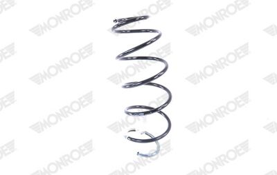 FAHRWERKSFEDER MONROE SP3419 3