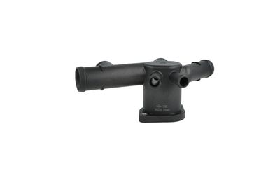 360 Grad Ansicht 9