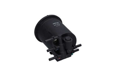 FILTRU COMBUSTIBIL AMC Filter FFF10166 26