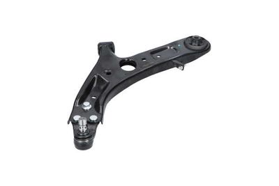 BRAT SUSPENSIE ROATA Kavo Parts SCA10398 21