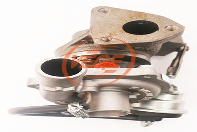 LADER AUFLADUNG VEGE 06581927 3