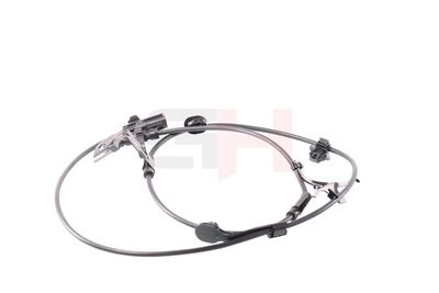 SENZOR TURATIE ROATA GH GH704588V 30