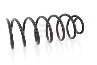 ARC SPIRAL GH GH204302 35