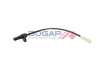 SENZOR IMPULSURI ARBORE COTIT BOGAP V6115106 1