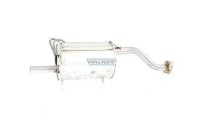 TOBA ESAPAMENT FINALA WALKER 17781 2