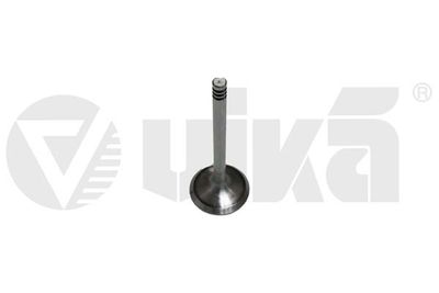 VIKA 11090175401 VIKA 11090175401
