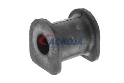 BUCSA BARA STABILIZATOARE ACKOJA A370139 18