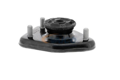 FEDERBEINSTüTZLAGER VAICO V200669 14