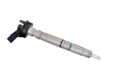 INJECTOR REMANTE 002003001348R 45