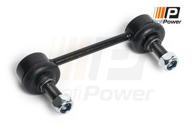 Тяга / стойка, стабилизатор ProfiPower 6S1266 для FORD TOURNEO